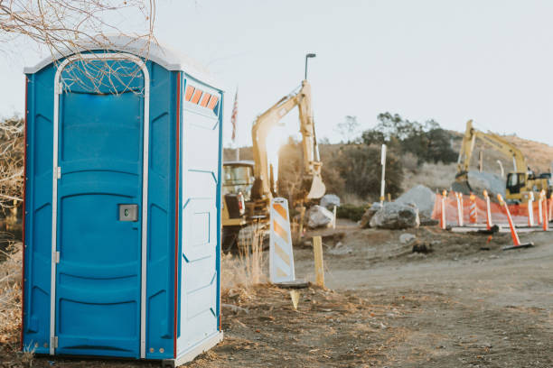 Best Event porta potty rental  in Livingston, TN