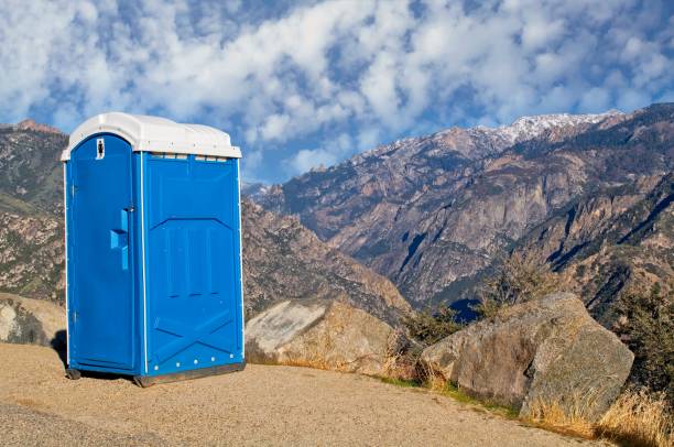 Best Local porta potty services  in Livingston, TN