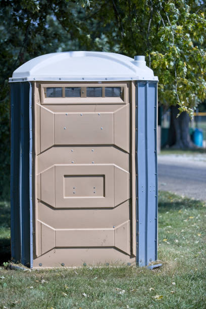 Reliable Livingston, TN porta potty rental Solutions